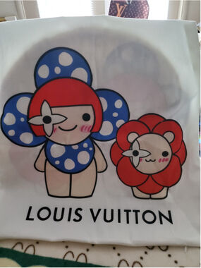 17x17 inch White & Red Pillow case, to add decor to any room you enter